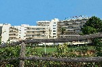 Hotel H TOP Royal Star