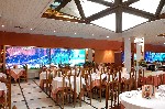 Hotel H TOP Royal Sun