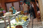 Hotel H TOP Royal Sun