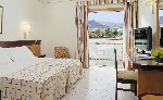 Hotel H10 Big Sur