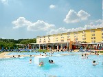 Hotel H2O Hotel Therme Resort