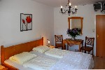 Hotel Haus am See