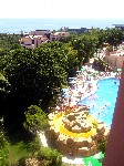 Hotel Helios SPA