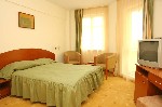 Hotel Helios