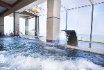 Hotel Holiday Hydros