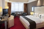 Hotel Holiday Inn Belgrade