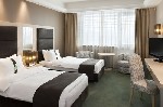 Hotel Holiday Inn Belgrade