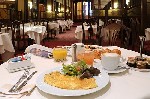 Hotel Holiday Inn Paris Opera