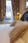 Hotel Holiday Inn Paris Opera