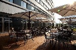 Hotel Holiday Inn Sofia