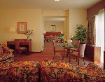 Hotel Holiday Inn Thessaloniki