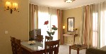 Hotel Holiday Palace