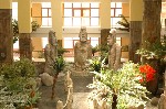 Hotel Holiday Polynesia