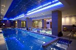 Hotel Holiday Polynesia