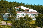 Hotel Holiday Village