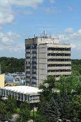 Hotel Hunguest Hotel Hoforras