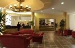 Hotel Hunguest Grandhotel Galya