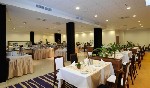 Hotel Hunguest Hotel Forras