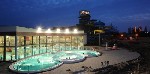 Hotel Hunguest Hotel Forras