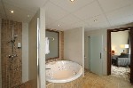 Hotel Hunguest Hotel Forras
