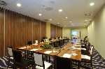 Hotel Hunguest Hotel Forras