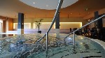 Hotel Hunguest Hotel Forras
