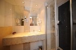Hotel Hunguest Hotel Forras