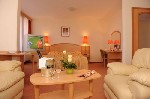 Hotel Hunguest Hotel Freya