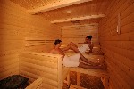 Hotel Hunguest Hotel Palota