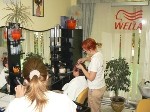 Hotel Hunguest Hotel Repce