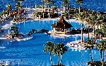 Hotel Iberostar Anthelia