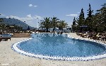 Hotel Iberostar Bellevue