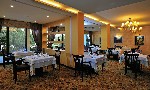 Hotel Iberostar Bellis