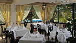 Hotel Iberostar Bellis