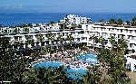 Hotel Iberostar Las Dalias