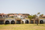 Hotel Iberostar Lindos Imperial