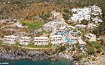 Hotel Iberostar Lindos Royal Village