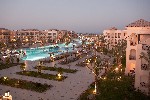 Hotel Iberotel Aquamarine