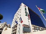 Hotel Ibis Amman