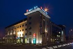 Hotel Ibis Gyor