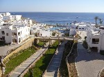 Hotel Continental Plaza Beach