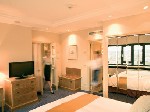 Hotel InterContinental