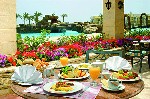 Hotel Palm Royale Soma Bay