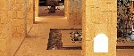 Hotel Intercontinental Aphrodite Hills Resort