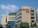 Hotel Ivana Palace