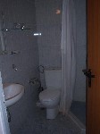 Hotel Ivana Palace