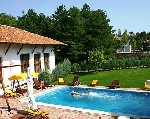 Hotel Izvora