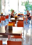 Hotel JS Sol de Alcudia