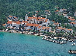 Hotel Jadran