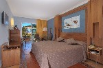 Hotel Jardines de Nivaria
